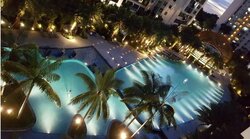 The Palette (D18), Condominium #456988051